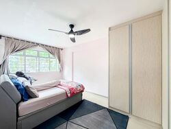 Blk 802A Keat Hong Crest (Choa Chu Kang), HDB 5 Rooms #588908781